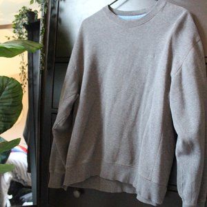 Vintage Crewneck